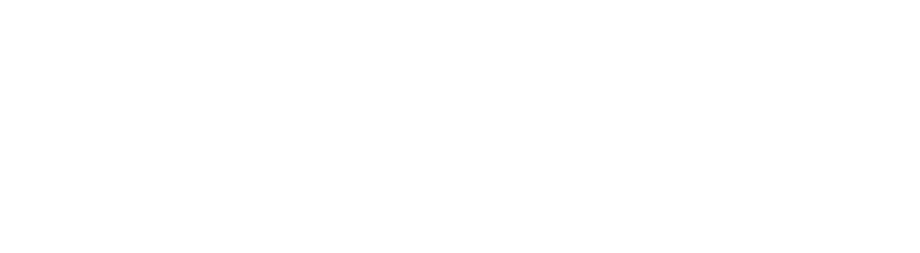 Postema Bouwbedrijf